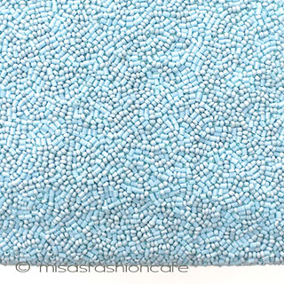 （画像用） ＭＯＹＮＡ　モイナ ターコイズブルー