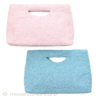 （画像用） ＭＯＹＮＡ　モイナ ターコイズブルー