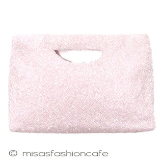 （画像用） ＭＯＹＮＡ　モイナ 　AB・ライトピンク