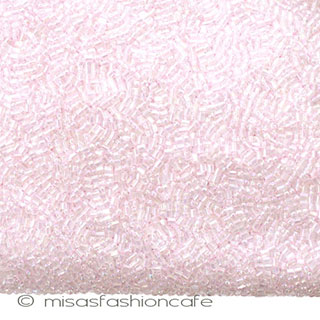 （画像用） ＭＯＹＮＡ　モイナ 　AB・ライトピンク