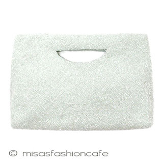 （画像用） ＭＯＹＮＡ　モイナ AB・シフォングリーン