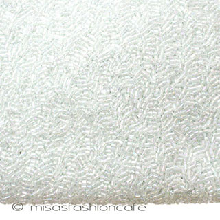 （画像用） ＭＯＹＮＡ　モイナ AB・シフォングリーン