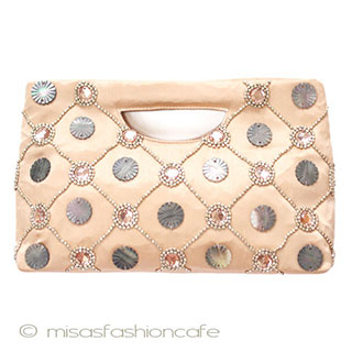 （画像用） ＭＯＹＮＡモイナ　再販！ マザーオブパール