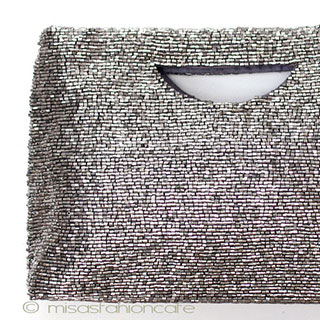 （画像用） ＭＯＹＮＡモイナ　再販！ メタリックシルバー