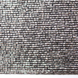 （画像用） ＭＯＹＮＡモイナ　再販！ メタリックシルバー