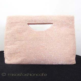 （画像用） MOYNA モイナ 再販！ MFCオリジナル