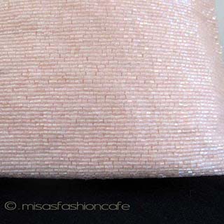 （画像用） MOYNA モイナ 再販！ MFCオリジナル