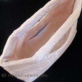 （画像用） MOYNA モイナ 再販！ MFCオリジナル