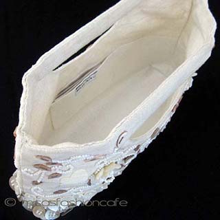 （画像用） MOYNA モイナ バッグ マザーオブパール