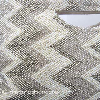 （画像用） MOYNA モイナ バッグ スパークリング