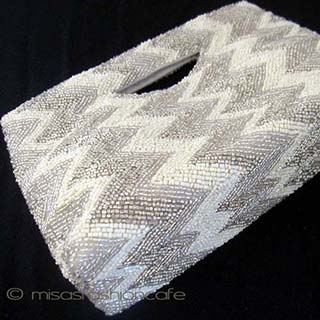 （画像用） MOYNA モイナ バッグ スパークリング