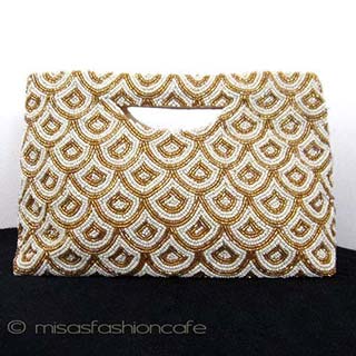 （画像用） MOYNA モイナ バッグ マーメイド MFC！