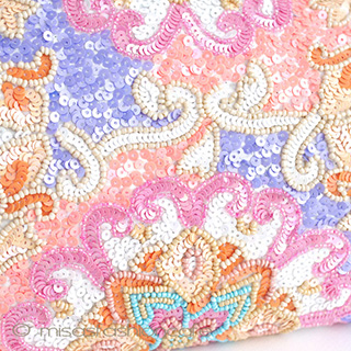 （画像用） ＭＯＹＮＡモイナ　再販！ クラッチ兼ショルダー