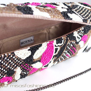 （画像用） ＭＯＹＮＡ　モイナ　 コンテンポラリー