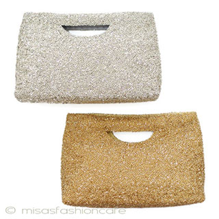 （画像用） ＭＯＹＮＡ　モイナ ゴールド金ビーズ