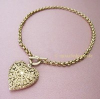 （画像用） Popesco　ネックレス