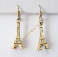 （画像用） Popesco　ピアス