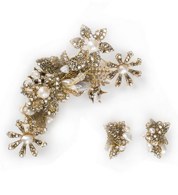 （画像用） 数量限定ジュエリー