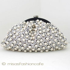 （画像用） SANTI サンティ パール・パーティー