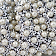 （画像用） SANTI サンティ パール・パーティー