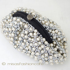 （画像用） SANTI サンティ パール・パーティー