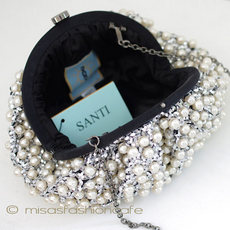 （画像用） SANTI サンティ パール・パーティー