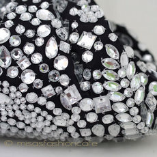 （画像用） SANTI サンティ 　スパークリング