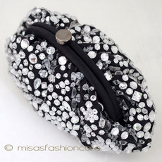 （画像用） SANTI サンティ 　スパークリング