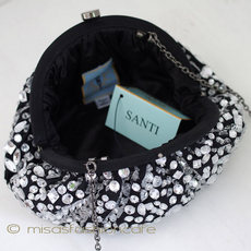 （画像用） SANTI サンティ 　スパークリング