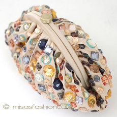 （画像用） ＳＡＮＴＩ　サンティ ハニーピーチ　再販