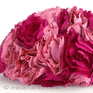 （画像用） ＳＡＮＴＩサンティ再販！ フラワー　ブーケ