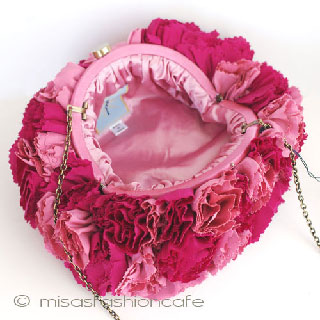 （画像用） ＳＡＮＴＩサンティ再販！ フラワー　ブーケ