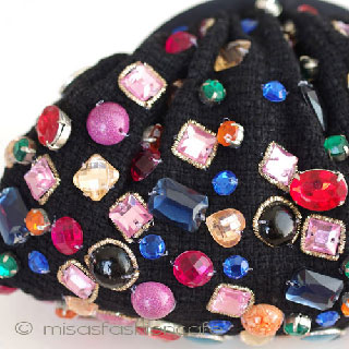 （画像用） ＳＡＮＴＩサンティ　再販！ グラマラス・ビジュー