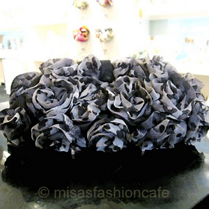 （画像用） SANTI サンティ バッグ