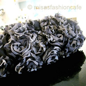 （画像用） SANTI サンティ バッグ