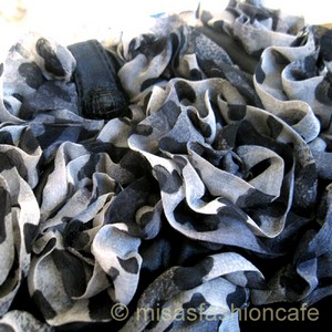 （画像用） SANTI サンティ バッグ