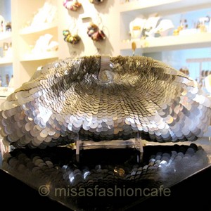 （画像用） SANTI サンティ バッグ