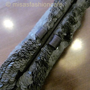 （画像用） SANTI サンティ バッグ