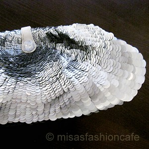 （画像用） SANTI サンティ 予約