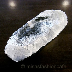 （画像用） SANTI サンティ 予約