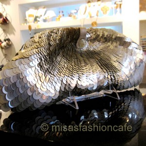 （画像用） SANTI サンティ バッグ