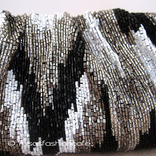 （画像用） ＳＡＮＴＩ　サンティ パーティークラッチ