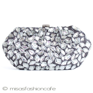 （画像用） ＳＡＮＴＩサンティ　クラッチ スパークリング・ビジュー