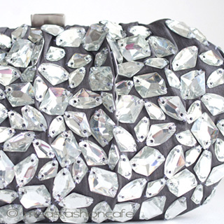 （画像用） ＳＡＮＴＩサンティ　クラッチ スパークリング・ビジュー