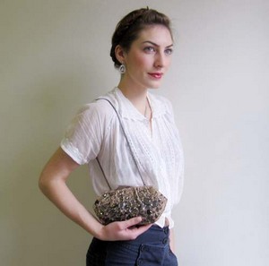 （画像用） ＳＡＮＴＩサンティ　再販 スモーキージュエル