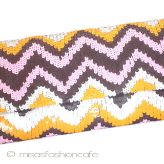 （画像用） ＳＡＮＴＩ　サンティ パーティーバッグ