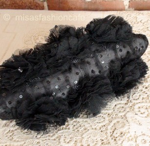 （画像用） SANTI サンティ クラッチ グレー （ワイド型）