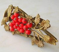 (image for) Antique & Vintage