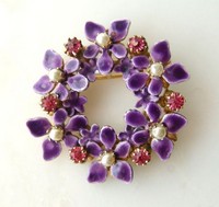 (image for) Antique & Vintage