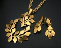 （画像用） Trifariトリファリ　セット